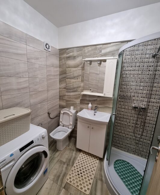 vanzare_garsoniera_oltenitei__vitan_barzesti__olyumpus_residence__pascu_imobiliare__8_1619012765
