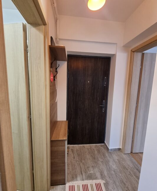 vanzare_garsoniera_oltenitei__vitan_barzesti__olyumpus_residence__pascu_imobiliare__9_1619012766