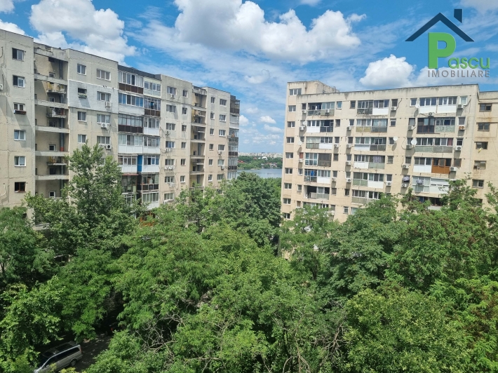 vanzare_garsoniera_pantelimon__mega_mall__cf__i__renovata_premium__12_1655389970