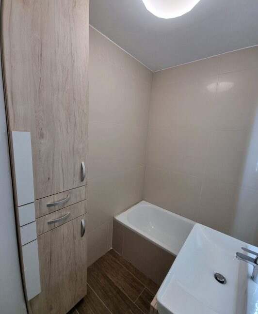 vanzare_garsoniera_pantelimon__mega_mall__cf__i__renovata_premium__12_1656092406
