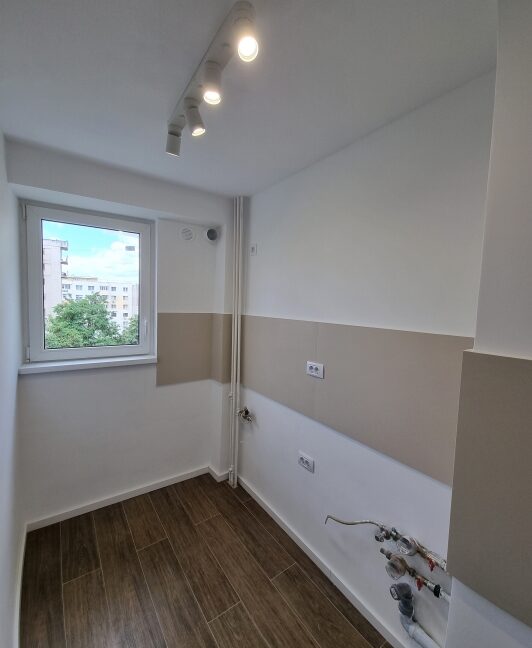 vanzare_garsoniera_pantelimon__mega_mall__cf__i__renovata_premium__14_1656092404
