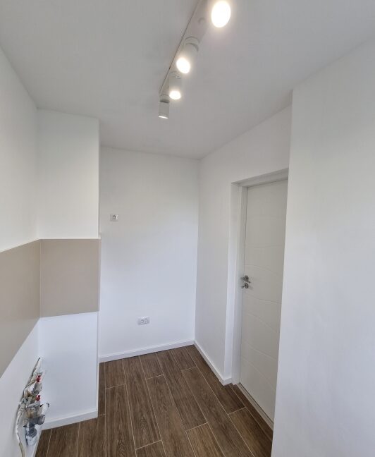 vanzare_garsoniera_pantelimon__mega_mall__cf__i__renovata_premium__15_1656092405