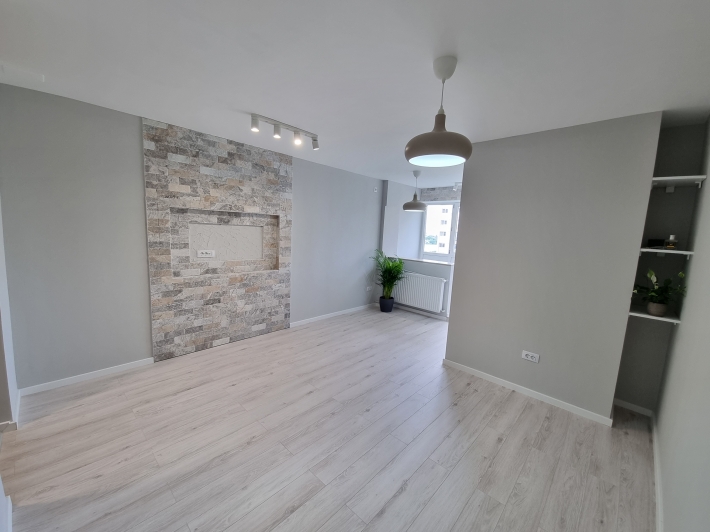 vanzare_garsoniera_pantelimon__mega_mall__cf__i__renovata_premium__1_1656091470