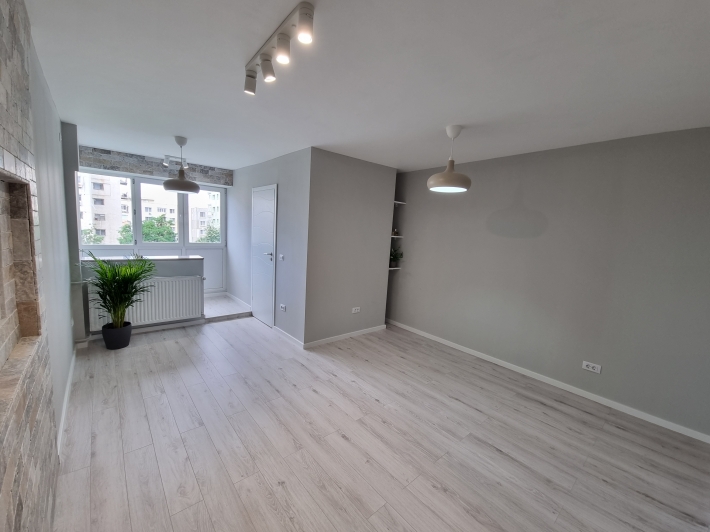 vanzare_garsoniera_pantelimon__mega_mall__cf__i__renovata_premium__2_1656091471