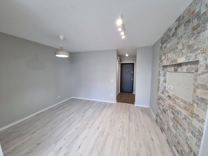 vanzare_garsoniera_pantelimon__mega_mall__cf__i__renovata_premium__4_1656091473