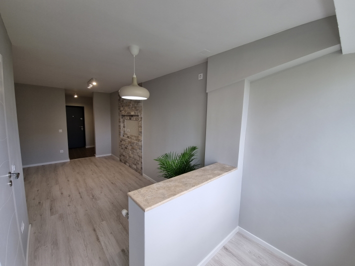 vanzare_garsoniera_pantelimon__mega_mall__cf__i__renovata_premium__6_1656091471