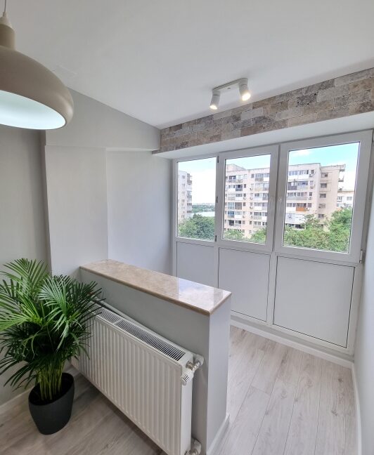 vanzare_garsoniera_pantelimon__mega_mall__cf__i__renovata_premium__8_1656092206