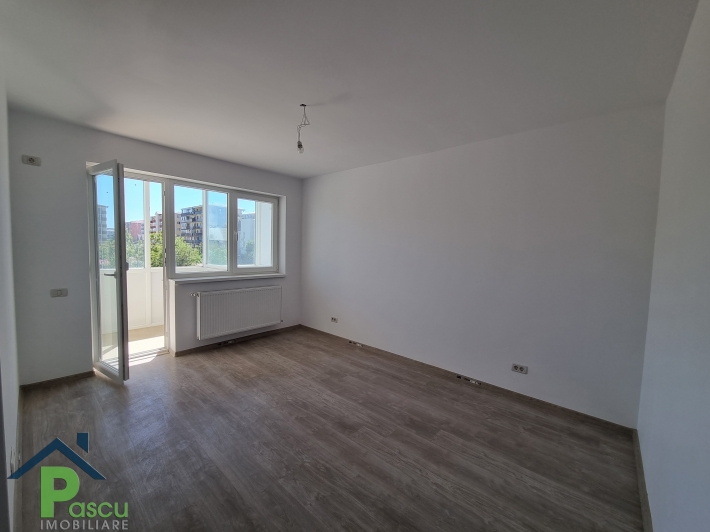 vanzare_garsoniera_sos__berceni__metrou_leonida__astrelor_residence__bloc_finalizat__pascu_imobiliare__1_1620839146
