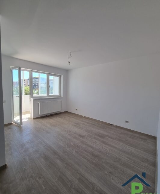 vanzare_garsoniera_sos__berceni__metrou_leonida__astrelor_residence__bloc_finalizat__pascu_imobiliare__2_1620839148