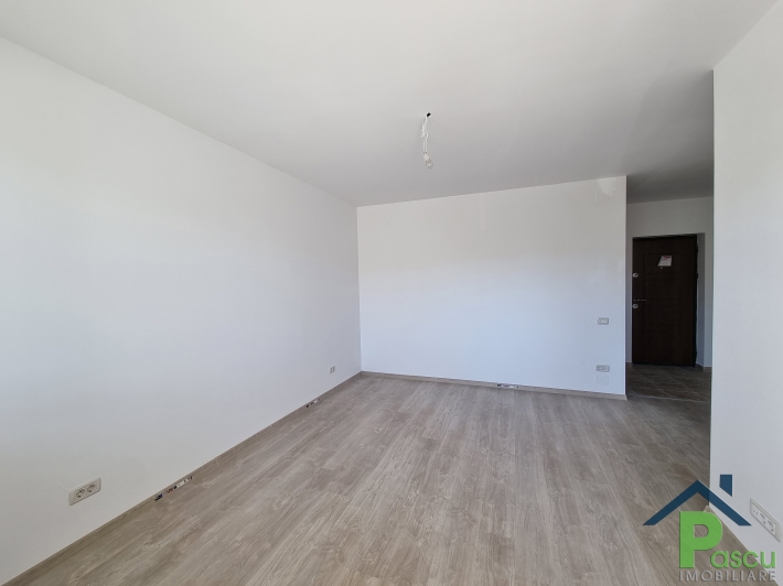 vanzare_garsoniera_sos__berceni__metrou_leonida__astrelor_residence__bloc_finalizat__pascu_imobiliare__3_1620839149