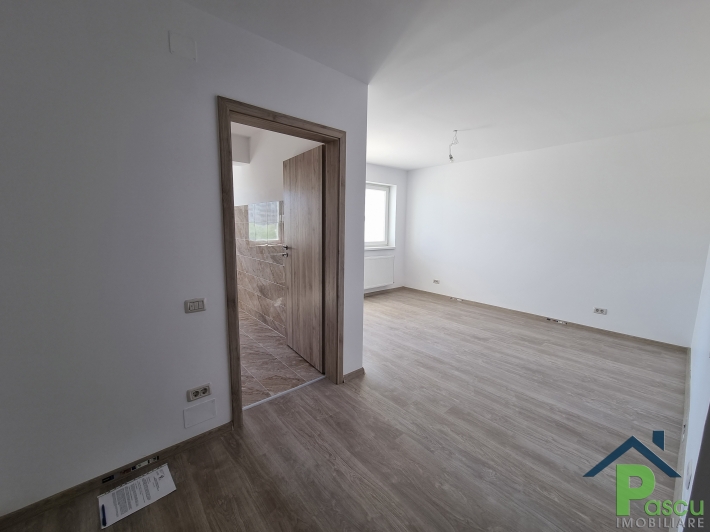 vanzare_garsoniera_sos__berceni__metrou_leonida__astrelor_residence__bloc_finalizat__pascu_imobiliare__4_1620839151