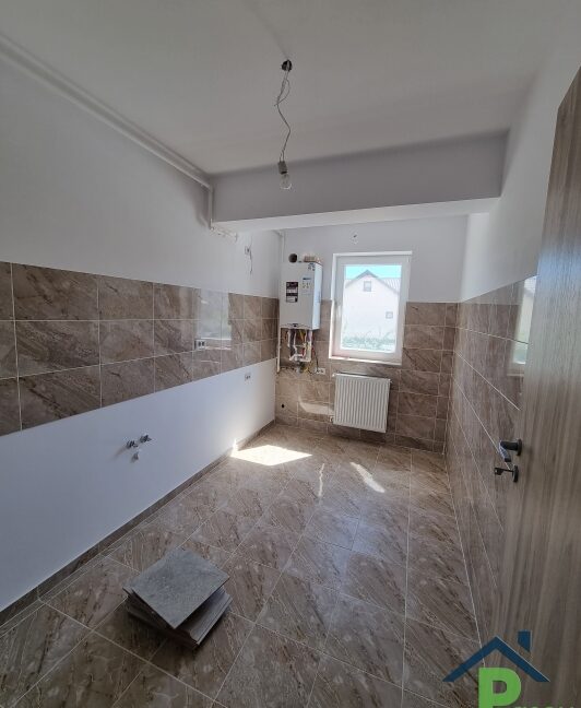 vanzare_garsoniera_sos__berceni__metrou_leonida__astrelor_residence__bloc_finalizat__pascu_imobiliare__5_1620839153