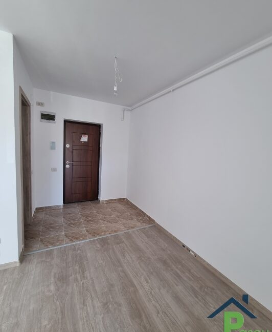 vanzare_garsoniera_sos__berceni__metrou_leonida__astrelor_residence__bloc_finalizat__pascu_imobiliare__6_1620839147
