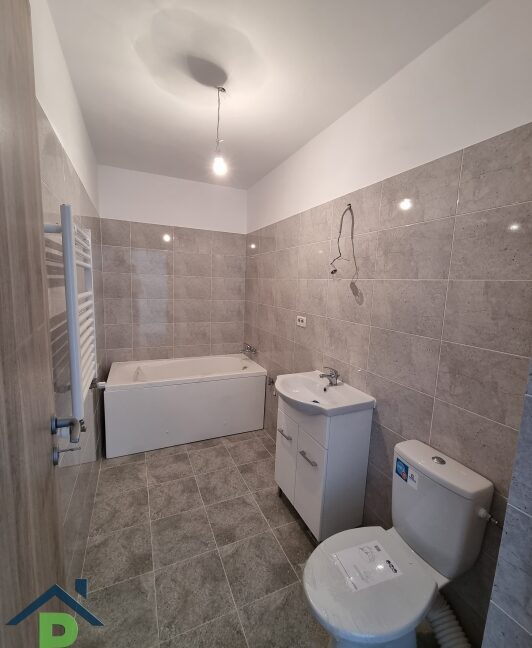 vanzare_garsoniera_sos__berceni__metrou_leonida__astrelor_residence__bloc_finalizat__pascu_imobiliare__7_1620839148