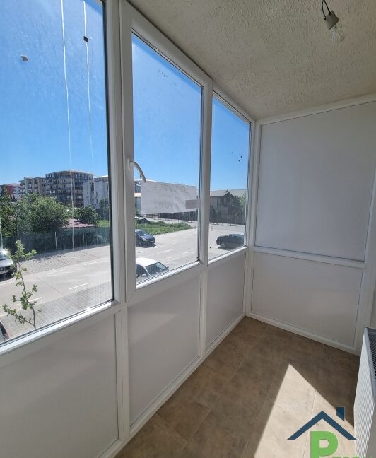 vanzare_garsoniera_sos__berceni__metrou_leonida__astrelor_residence__bloc_finalizat__pascu_imobiliare__8_1620839150