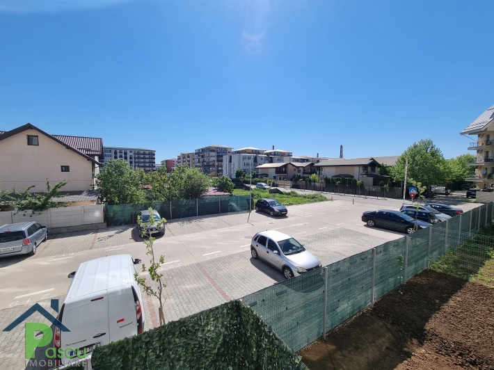 vanzare_garsoniera_sos__berceni__metrou_leonida__astrelor_residence__bloc_finalizat__pascu_imobiliare__9_1620839152