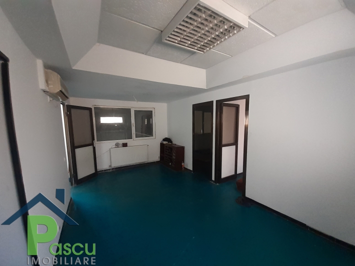 vanzare_hala_brancoveanu__alunisului__190_mpu__teren_200_mp__8_1616157366