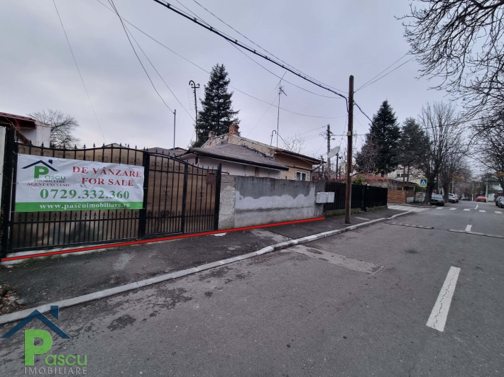 vanzare_teren_brancoveanu__str__facliei__pascu_imobiliare__sector_4__1_1639068960