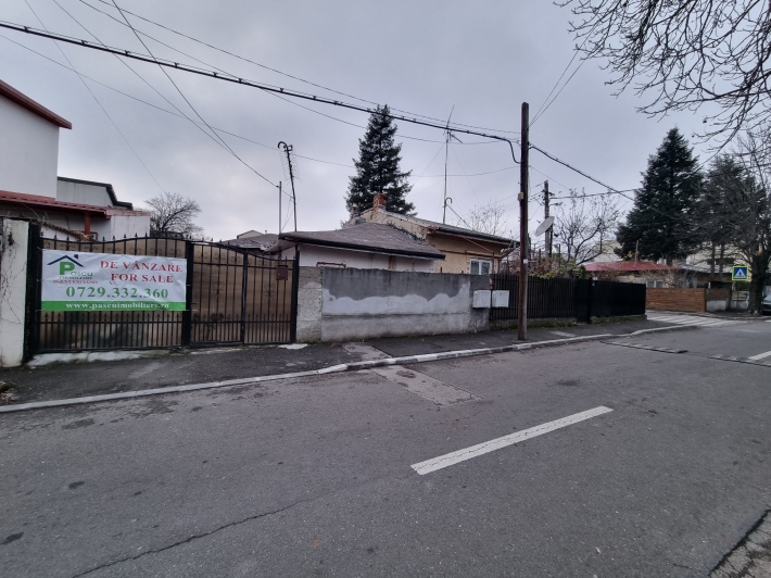 vanzare_teren_brancoveanu__str__facliei__pascu_imobiliare__sector_4__2_1639068961