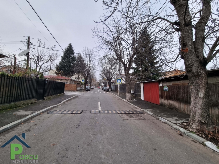 vanzare_teren_brancoveanu__str__facliei__pascu_imobiliare__sector_4__3_1639068963