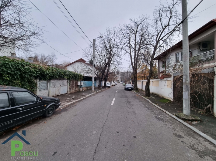vanzare_teren_brancoveanu__str__facliei__pascu_imobiliare__sector_4__4_1639068964