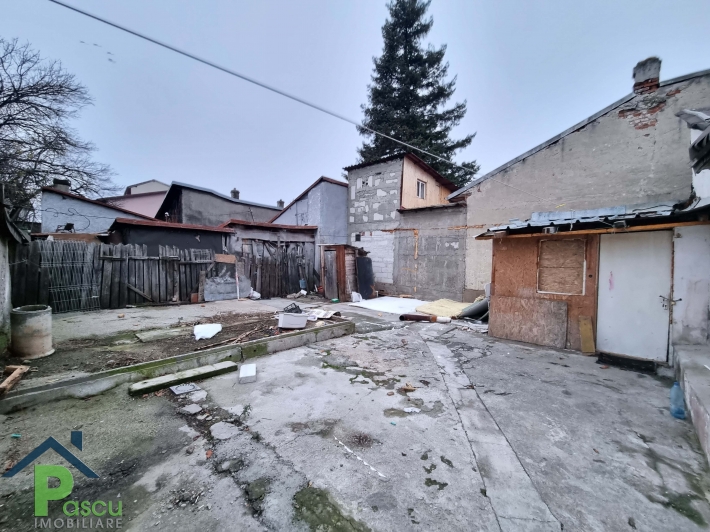 vanzare_teren_brancoveanu__str__facliei__pascu_imobiliare__sector_4__5_1639068961