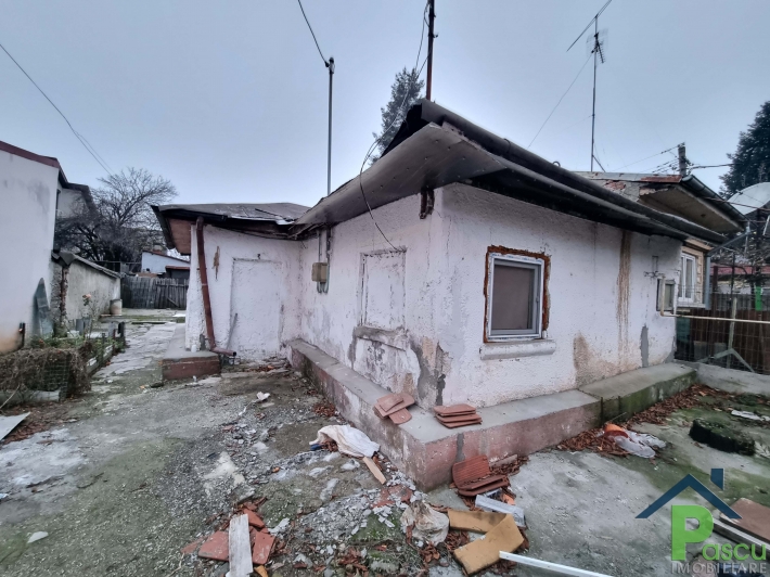 vanzare_teren_brancoveanu__str__facliei__pascu_imobiliare__sector_4__6_1639068962