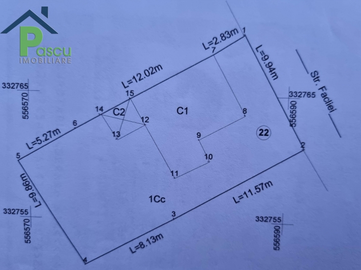 vanzare_teren_brancoveanu__str__facliei__pascu_imobiliare__sector_4__plan_amplasament_1639068963