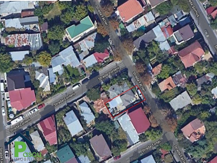 vanzare_teren_brancoveanu__str__facliei__pascu_imobiliare__sector_4__pozitie_satelit_1639068965