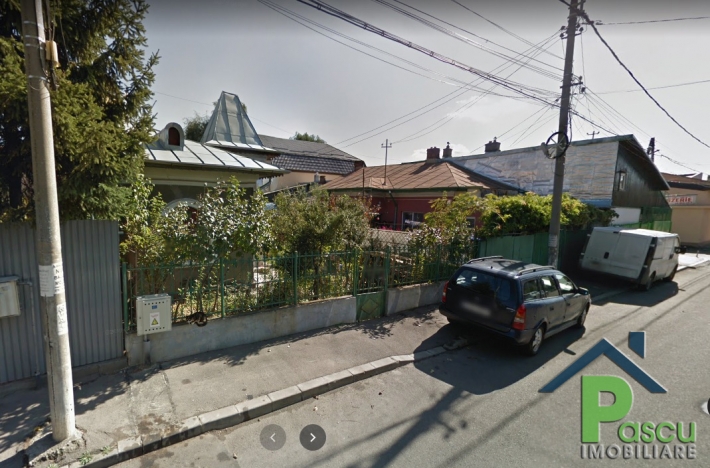 vanzare_teren_brancoveanu__str__mixandrei__sector_4__exclusivitate_pascu_imobiliare_1613055733