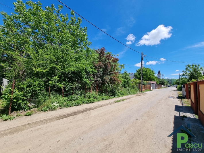 vanzare_teren_comuna_1_decembrie__str__tudor_arghezi__1_022_mp__toate_utilitatile_la_poarta__langa_bucuresti__1_1644400452