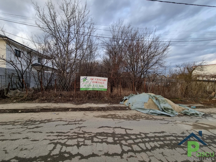 vanzare_teren_comuna_1_decembrie__str__tudor_arghezi__1_022_mp__toate_utilitatile_la_poarta__langa_bucuresti__2_1644400453