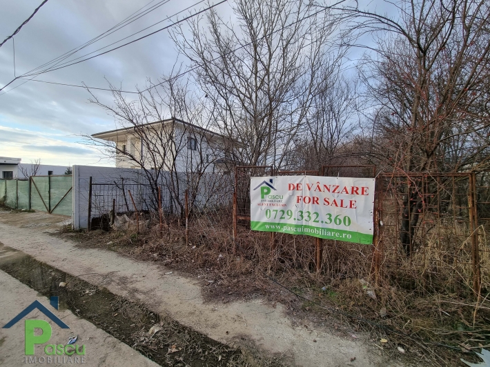 vanzare_teren_comuna_1_decembrie__str__tudor_arghezi__1_022_mp__toate_utilitatile_la_poarta__langa_bucuresti__3_1644400455