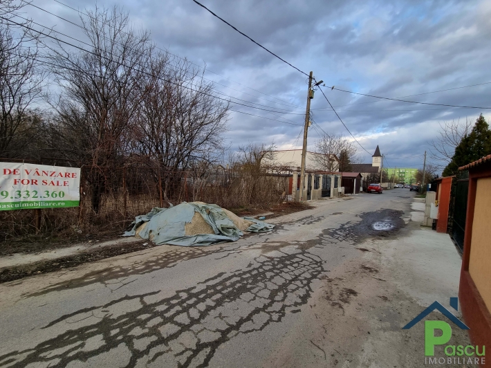 vanzare_teren_comuna_1_decembrie__str__tudor_arghezi__1_022_mp__toate_utilitatile_la_poarta__langa_bucuresti__5_1644400456