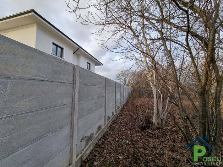 vanzare_teren_comuna_1_decembrie__str__tudor_arghezi__1_022_mp__toate_utilitatile_la_poarta__langa_bucuresti__6_1644400453
