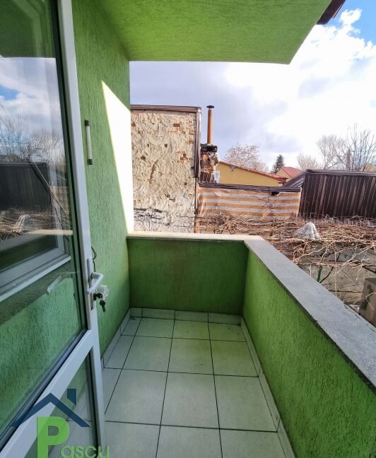 vanzare_vila_brancoveanu__str__fagetului__p_1_m__180_mpu__teren_225_mp__11_1644236586