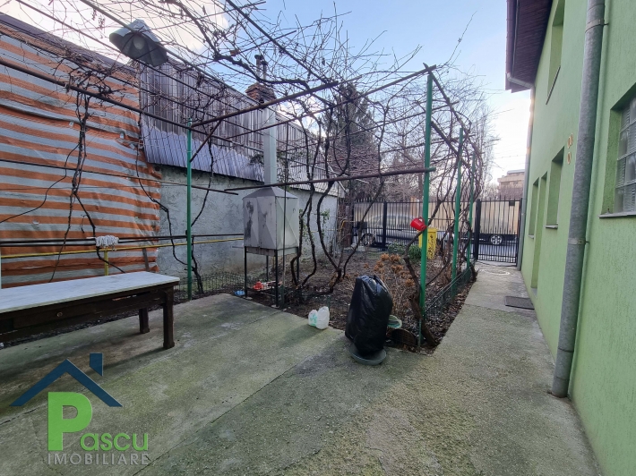 vanzare_vila_brancoveanu__str__fagetului__p_1_m__180_mpu__teren_225_mp__14_1644236588