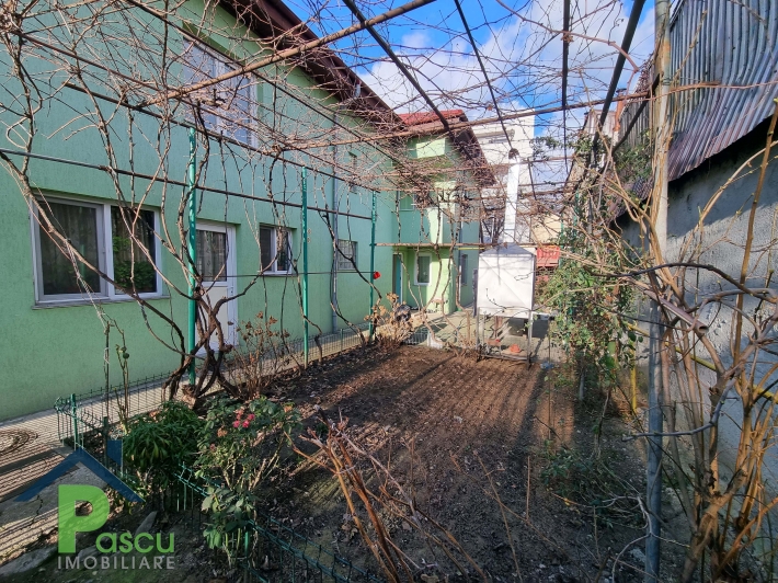 vanzare_vila_brancoveanu__str__fagetului__p_1_m__180_mpu__teren_225_mp__1_1644236554