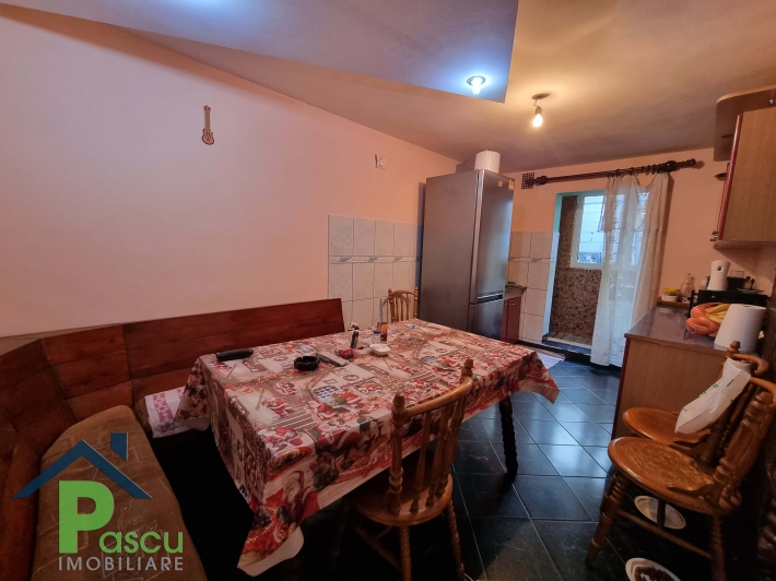 vanzare_vila_brancoveanu__str__fagetului__p_1_m__180_mpu__teren_225_mp__3_1644236557
