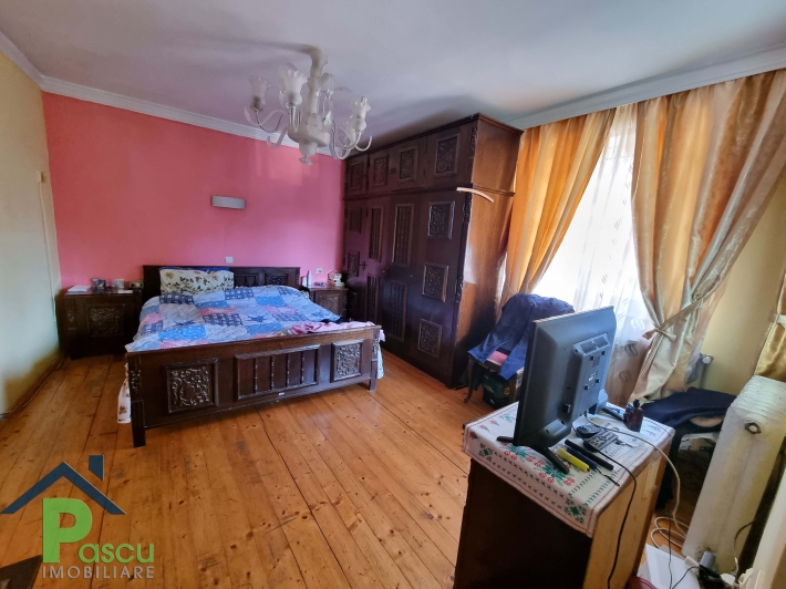 vanzare_vila_brancoveanu__str__fagetului__p_1_m__180_mpu__teren_225_mp__6_1644236555