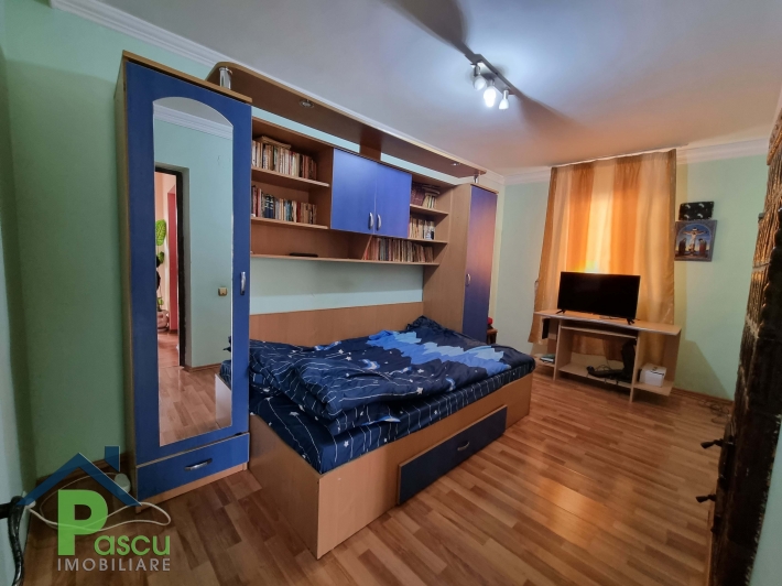 vanzare_vila_brancoveanu__str__fagetului__p_1_m__180_mpu__teren_225_mp__7_1644236556