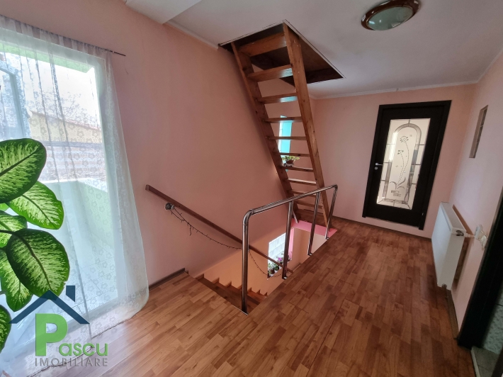 vanzare_vila_brancoveanu__str__fagetului__p_1_m__180_mpu__teren_225_mp__9_1644236559