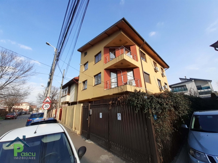vanzare_vila_brancoveanu__str__martisor__400_mp_utili__380_mp_teren__exclusivitate__comision_zero__pascu_imobiliare_1644854323