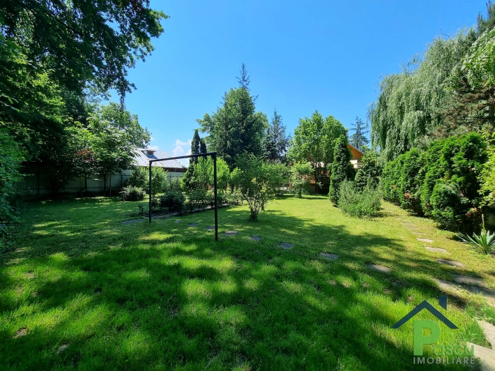vanzare_vila_corbeanca__teren_1000_mp_langa_padure__3_1624529924