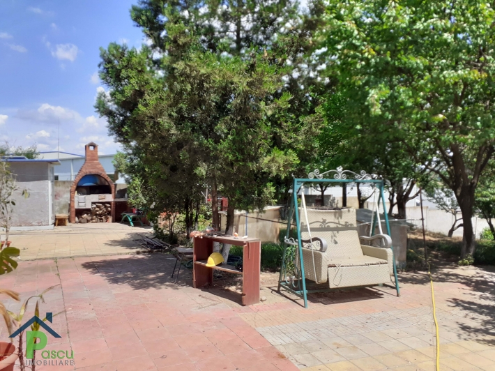 vanzare_vila_pantelimon__sfantul_andrei__s_p_1_m__800_mpc__1_000_mp_teren__22_1597685854