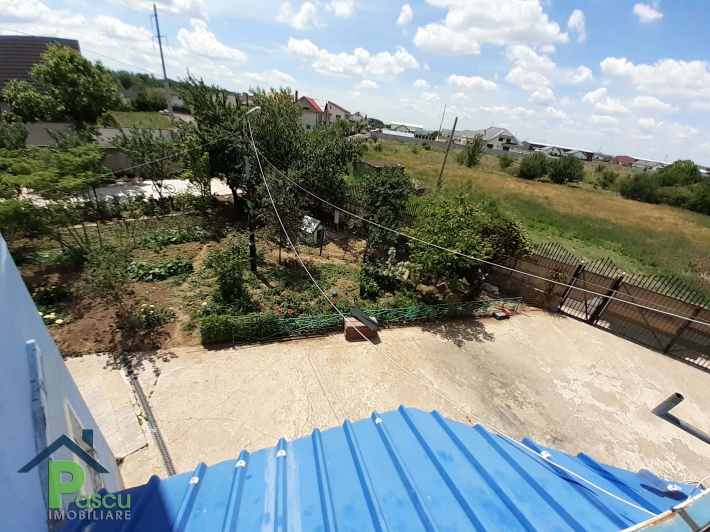 vanzare_vila_pantelimon__sfantul_andrei__s_p_1_m__800_mpc__1_000_mp_teren__9_1597685778