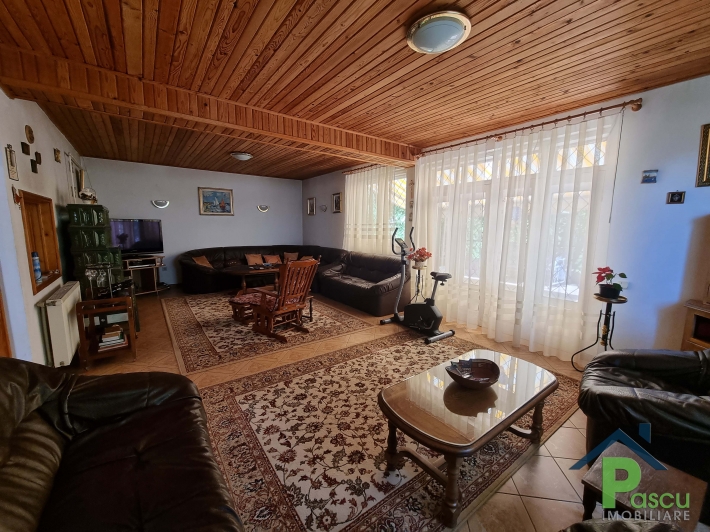 vanzare_vila_s_p_m_corbeanca__teren_1_000_mp__langa_padure__pozitie_exceptionala__7_1624529953