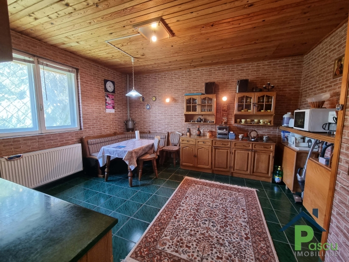 vanzare_vila_s_p_m_corbeanca__teren_1_000_mp__langa_padure__pozitie_exceptionala__8_1624529930