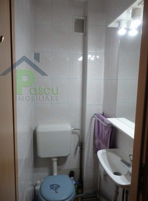 wc_de_serviciuapartament_4_camere_brancoveanu_pascu_imobiliare_1507205271