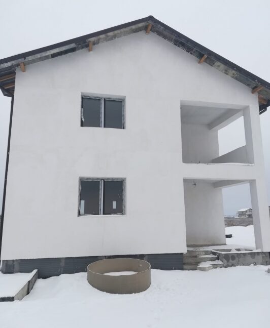 whatsapp_image_2019-01-21_at_20_30_11_1548247908